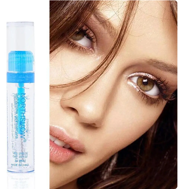 PACK MASCARA 8D + SERUM PESTAÑAS C/AH