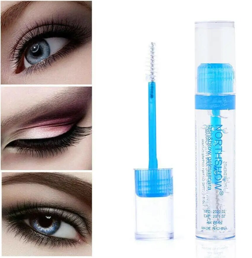 PACK MASCARA 8D + SERUM PESTAÑAS C/AH
