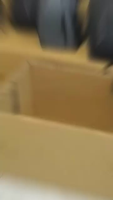 BOLSO ANTIRROBO DEPORTIVO CON CARGA USB